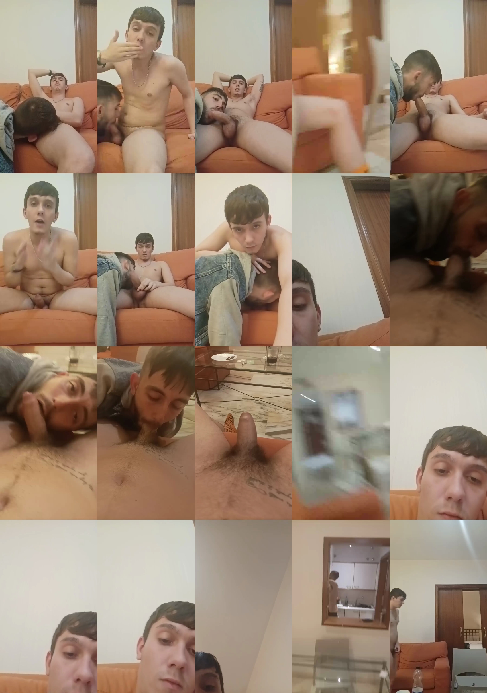 AlanBabi  28-03-2022